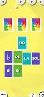 Muzicando - Card Game screenshot 2