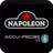 Napoleon ACCU-PROBE™ Bluetooth APK