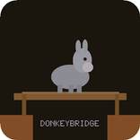 DonkeyBridge