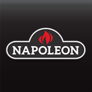 Napoleon Home APK