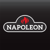 Napoleon Home icon