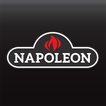 Napoleon Home
