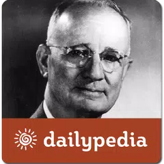 Napoleon Hill Daily APK download