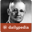 Napoleon Hill Daily