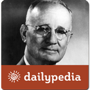 Napoleon Hill Daily APK