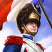 ”Grand War 2: เกมกลยุทธ์สงคราม