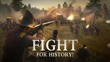 Grand War 2 ポスター
