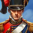 Clash Of European: War Games APK