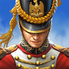 Strategy & War: European War آئیکن