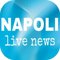 Naples Live News