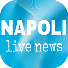 Naples Live News আইকন