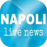 Naples Live News आइकन