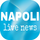 Naples Live News APK