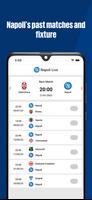 Napoli screenshot 1