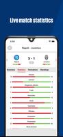 Napoli screenshot 3