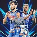 APK Napoli 2023