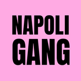 NapoliGang (read description) APK