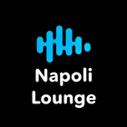 Napoli Lounge icon
