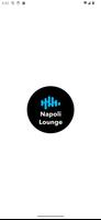 Napoli Lounge poster