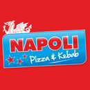 APK Napoli Pizza & Kebab