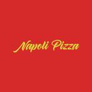 Napoli Pizza, Washington APK
