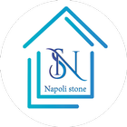 Napoli Stone आइकन
