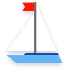 Nautical Flags Helper APK download