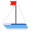 Nautical Flags Helper