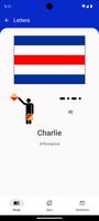 Nautical Flags Helper 스크린샷 3