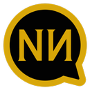 NapoleoN Chat APK