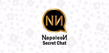 NapoleoN Secret Chat