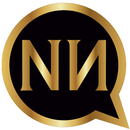 NapoleoN Secret Chat APK