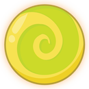 Candy Mania - Kids APK