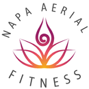 Napa Aerial Fitness APK