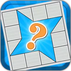 Fast Guess - Trivia Game