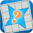 Fast Guess - Trivia Game