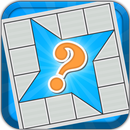 Fast Guess - Trivia Game APK