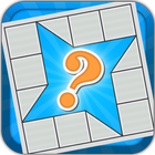 Fast Guess أيقونة