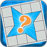 Fast Guess أيقونة