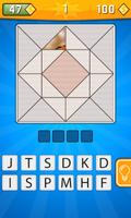 Fast Guess تصوير الشاشة 1
