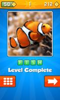 Fast Guess تصوير الشاشة 2