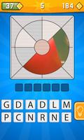 Fast Guess تصوير الشاشة 3