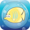 Ocean Mania- Kids APK