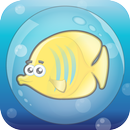 Ocean Mania- Kids APK