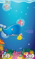 Ocean Mania- Kids تصوير الشاشة 2