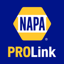 NAPA PROLink APK