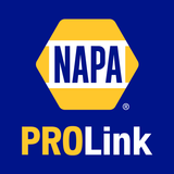 NAPA PROLink APK