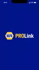 NAPA PROLink XAPK download