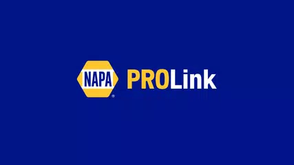 NAPA PROLink XAPK download