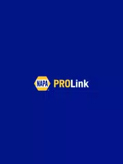 NAPA PROLink XAPK download